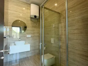 Prodej rodinného domu, Pula, Chorvatsko, 150 m2