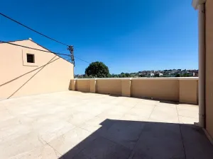 Prodej rodinného domu, Pula, Chorvatsko, 150 m2