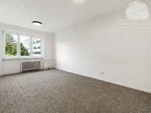 Prodej bytu 2+1, Praha - Michle, Jihlavská, 53 m2