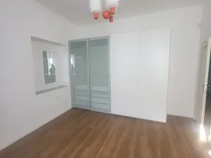 Pronájem bytu 3+kk, Jičín, Čelakovského, 71 m2