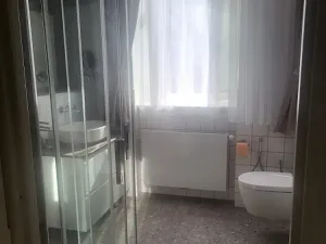 Pronájem bytu 3+kk, Jičín, Čelakovského, 71 m2