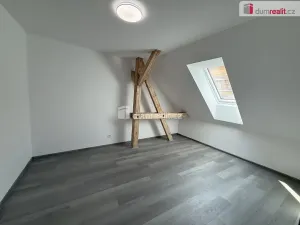 Pronájem bytu 2+kk, Město Touškov, Čemínská, 48 m2