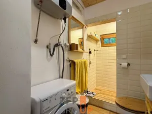 Prodej chaty, Brno, 45 m2