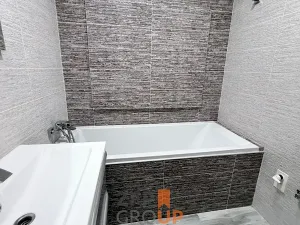Prodej bytu 3+kk, Ostrava, Hornická, 57 m2