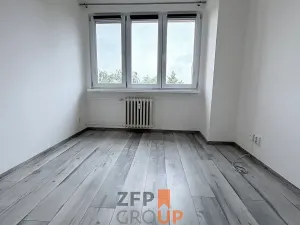 Prodej bytu 3+kk, Ostrava, Hornická, 57 m2
