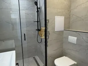 Prodej bytu 2+kk, Kopřivnice, Pod Morávií, 43 m2