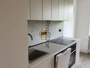 Prodej bytu 2+kk, Kopřivnice, Pod Morávií, 43 m2