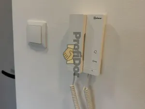 Prodej bytu 2+kk, Kopřivnice, Pod Morávií, 43 m2
