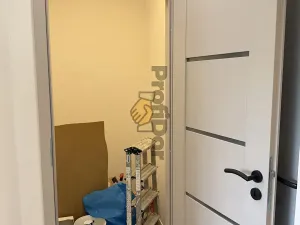 Prodej bytu 2+kk, Kopřivnice, Pod Morávií, 43 m2