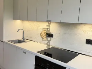 Prodej bytu 2+kk, Kopřivnice, Pod Morávií, 43 m2