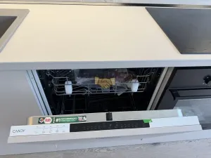 Prodej bytu 2+kk, Kopřivnice, Pod Morávií, 43 m2
