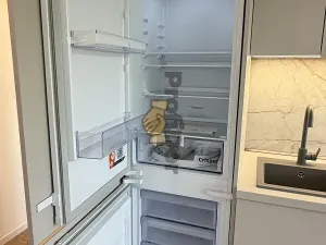 Prodej bytu 2+kk, Kopřivnice, Pod Morávií, 43 m2