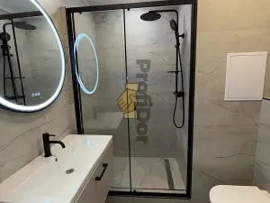 Prodej bytu 2+kk, Kopřivnice, Pod Morávií, 43 m2