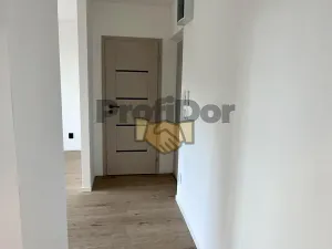 Prodej bytu 2+kk, Kopřivnice, Pod Morávií, 43 m2