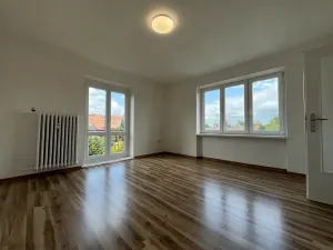Pronájem bytu 2+1, Třinec, Jablunkovská, 59 m2