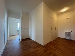 Pronájem bytu 2+1, Třinec, Jablunkovská, 59 m2