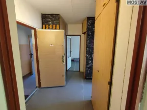 Prodej bytu 3+1, Most, Jana Opletala