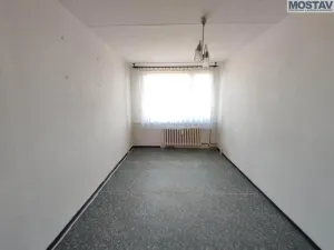 Prodej bytu 3+1, Most, Jana Opletala