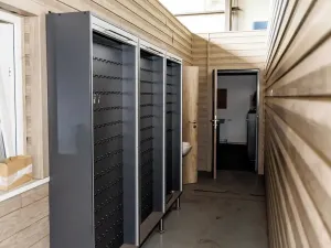 Prodej komerční nemovitosti, Dubí, Horská, 3047 m2