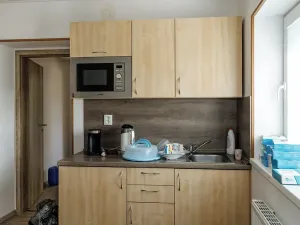 Prodej skladu, Dubí, Horská, 3047 m2