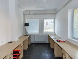Prodej skladu, Dubí, Horská, 3047 m2