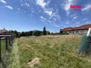Prodej rodinného domu, Šenov, Dlouhá, 200 m2