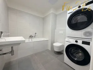 Pronájem bytu 1+kk, Český Brod, Antonína Balšánka, 45 m2