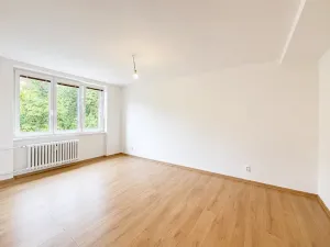 Prodej bytu 3+kk, Ostrava, Gen. Sochora, 61 m2