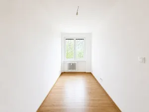 Prodej bytu 3+kk, Ostrava, Gen. Sochora, 61 m2