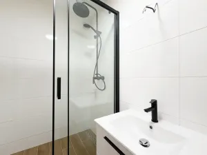 Prodej bytu 3+kk, Ostrava, Gen. Sochora, 61 m2