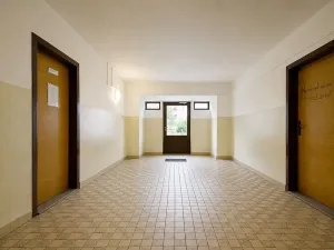 Prodej bytu 3+1, České Budějovice, V. Volfa, 73 m2