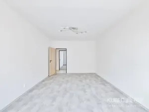 Prodej bytu 2+1, Tábor, Jesenského, 64 m2