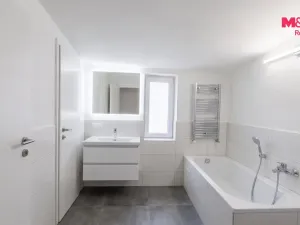 Prodej rodinného domu, Laškov - Kandia, 92 m2