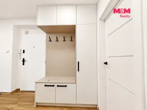 Prodej bytu 3+1, Jakartovice, 74 m2
