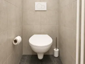 Prodej bytu 3+1, Jakartovice, 74 m2