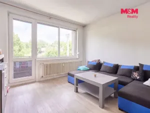 Prodej rodinného domu, Březnice, 260 m2