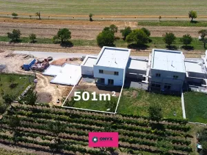 Prodej rodinného domu, Rousínov, Rolnická, 242 m2