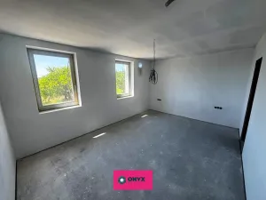 Prodej rodinného domu, Rousínov, Rolnická, 242 m2