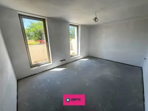Prodej rodinného domu, Rousínov, Rolnická, 242 m2