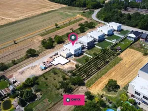 Prodej rodinného domu, Rousínov, Rolnická, 242 m2