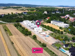 Prodej rodinného domu, Rousínov, Rolnická, 242 m2