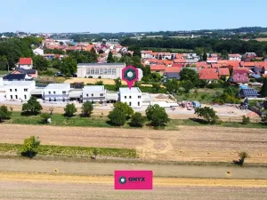 Prodej rodinného domu, Rousínov, Rolnická, 242 m2
