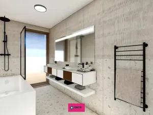 Prodej rodinného domu, Rousínov, Rolnická, 242 m2