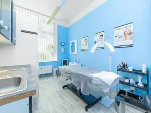 Prodej obchodního prostoru, Blansko, 9. května, 28 m2