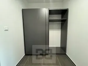 Pronájem bytu 1+kk, Vyškov, Hybešova, 28 m2