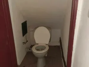 Prodej rodinného domu, Milevsko, 145 m2