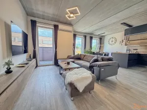 Prodej bytu 2+kk, Kladno, Vrchlického, 77 m2