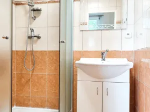 Pronájem bytu 3+1, Humpolec, Lnářská, 64 m2