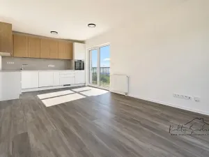 Pronájem bytu 3+kk, Lipník nad Bečvou, Na Výsluní, 72 m2