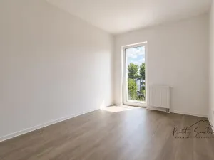 Pronájem bytu 3+kk, Lipník nad Bečvou, Na Výsluní, 72 m2